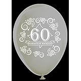 geschenkartikel diamantene hochzeit