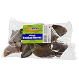Red Barn Naturals Smoked Hooves Dog Chews