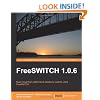 FreeSWITCH 1.0.6