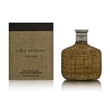 John Varvatos Artisan by John Varvatos for Men, 2.5 oz Eau De Toilette Spray