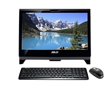 ASUS Eee Top ET2400INT-B148E Sale