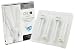 ** 4 Pack ** CND 9 Watt UV Lamp SHELLAC Replacement Light Bulbs 9W Nail Replace