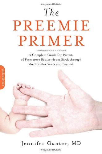acid_reflux - The Preemie Primer A Complete Guide for Parents - 0738213934