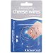 Kitchen Craft Spare Wire for Cheese Slicer KCCHEESE- set of three