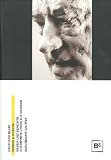 Choice & Chance: Bilder und Berichte aus meinem Leben als Musiker - Eberhard Blum