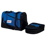 Lonsdale Gear Bag