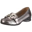 Gabor 84.202, Damen Ballerinas