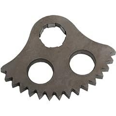 Kickstartersegment MZ ETZ125 ETZ150