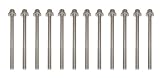 Evergreen HB9008 Subaru EJ25 DOHC Head Bolts