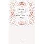 Cold Hand in Mine by Robert Aickman