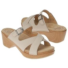 Dansko Ladies Sela Sandal