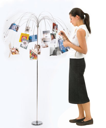 Umbra - Porte-Photos design Tree Géant (Import Allemagne)