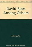 David Rees among others