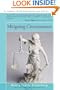 Mitigating Circumstances