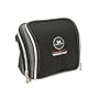 Monster Camera To Go Pouch Case - Full Size Universal Camera Carrying Bag