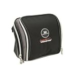 SAVE $11.96 - Monster Camera To Go Pouch Case - Full Size Universal Camera Carrying Bag $16.99