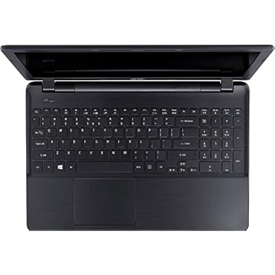 Acer Aspire E5-572G (Core i5 4210U / 4GB / 1TB / 2gb NVIDIA&Acirc;&reg; GeForce&Acirc;&reg; 940M Graphics / Linux / Full HD Display...