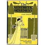 The Aesthetic Movement: Theory and Practice (Picturebacks)