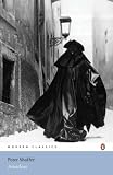 Amadeus: A Play by Peter Shaffer