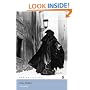 Amadeus (Penguin Modern Classics)