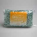 ダスキン浴槽用スポンジ