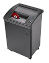 GBC ShredMaster 1757420 2240S 13-Gallon Capacity Strip-Cut Office Shredder