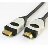デジタルビデオシステムズ HDMI ケーブル 標準タイプ 0.5m Ver1.4 3D対応 HDMI/HDMI-005