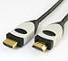 デジタルビデオシステムズ HDMI ケーブル 標準タイプ 10m HDMI/HDMI-10 Ver1.3
