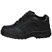 WORX by Red Wing Shoes Women's 6554 Diamond Sole Athletic Shoe image 5