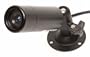 Q-See QS926C Weatherproof Ultra Slim Bullet CMOS Camera w/Audio (Color)