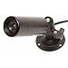 Q-See QS926C Weatherproof Ultra Slim Bullet CMOS Camera w/Audio (Color)