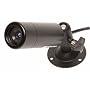 Q-See QS926C Weatherproof Ultra Slim Bullet CMOS Camera w/Audio (Color)