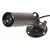 Q-See QS926C Weatherproof Ultra Slim Bullet CMOS Camera w/Audio (Color)