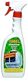 FABEL Aluminium-Reininger 500ml
