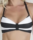 Next - Boot Camp Racerback Underwire Sports Bra, Black