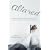 Altared: Bridezillas, Bewilderment, Big Love, Breakups, and What Women Really Think About Contemporary Weddings