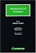 International
Civil
Procedure
