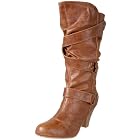 Miss Me Lorena-7 Boot