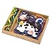 Melissa & Doug Lace & Trace Farm Animals