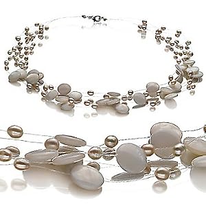 beach wedding jewelry