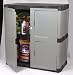 Rubbermaid 7085 Base Cabinet