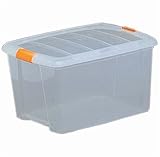 ACXI[} BOX TB-54D