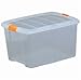 ACXI[} BOX TB-54D