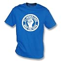 St Johnstone Keep the Faith T-shirt