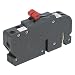 Connecticut Electric UBIZ2020 Thin Series 2-Single Poles 20-Amp Zinsco Circuit Breaker