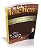 My Cash Tactics - Learn To Build Your Own Online Niche Empire In Only 30 Days