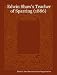 Search : Edwin Shaw's Teacher of Sparring (1886)