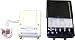 Wolsey WFAV 425 Masthead Amplifier with PSU Kit