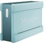 Maxtor F01E200 OneTouch III 200GB External Hard Drive USB 2.0