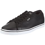 Vans The DL VL3PYW0 Herren Klassische Sneakers